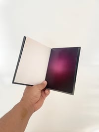 Image 3 of How Deep Is Your Pocket? / Zine / Takuya Ikezaki