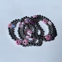 Image 2 of Pink Eye Protection 