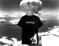 EvilPlugg T-Shirt