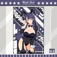 Image 2 of MARIN x Bunny 