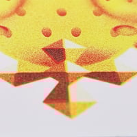 Image 4 of Ovnipresente - Hollow Ship en Barcelona Psych Fest 2026