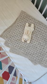 Image 1 of Plaid Ellis PDF