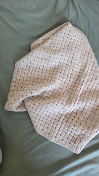 Image 2 of Plaid Ellis PDF