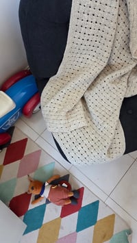 Image 3 of Plaid Ellis PDF