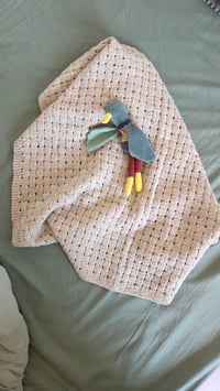 Image 4 of Plaid Ellis PDF