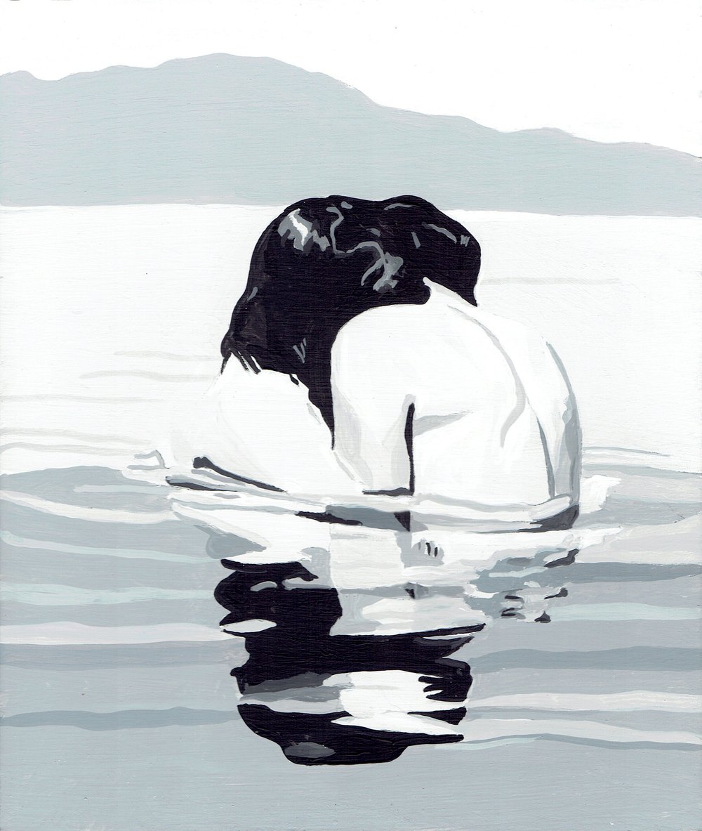 Image of SUMMER IN CANNES