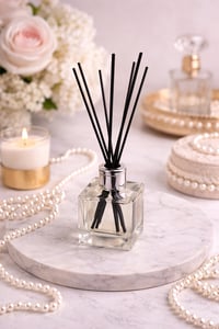 Reed Diffuser 