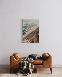 Elevated Views pt. I Photo Prints & Canvases