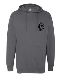 Image 1 of Assault Climber Hoodie 