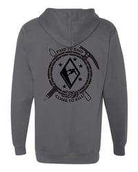Image 2 of Assault Climber Hoodie 
