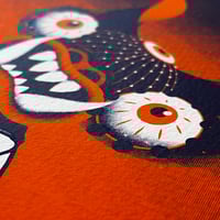 Image 4 of En las alturas (In the heights)