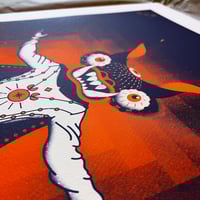 Image 2 of En las alturas (In the heights)