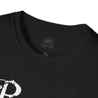 Image 3 of Punching the Clown Film T-Shirt 