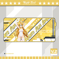 Image 9 of DXD / DESK MATS