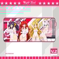 Image 6 of DXD / DESK MATS