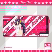 Image 8 of DXD / DESK MATS