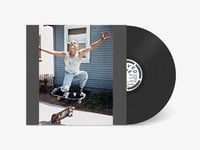 Shaved Ape - "Loveletter to Hardcore" 12"