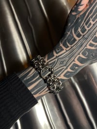 Image 1 of Luth Bracelet