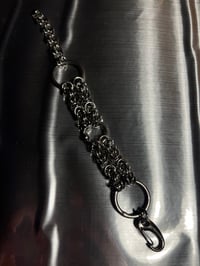 Image 2 of Luth Bracelet