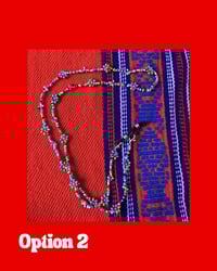 Image 2 of Glasses Chains