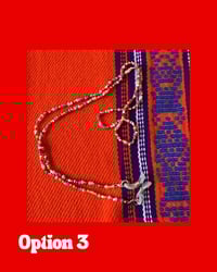 Image 3 of Glasses Chains