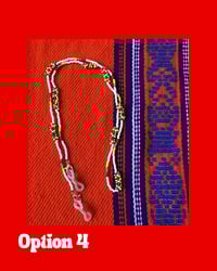 Image 4 of Glasses Chains