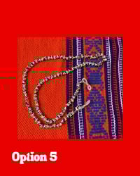 Image 5 of Glasses Chains