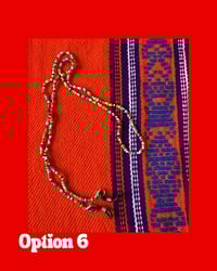 Image 1 of Glasses Chains 2