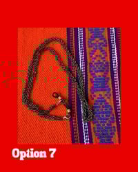 Image 2 of Glasses Chains 2