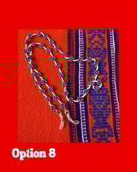 Image 3 of Glasses Chains 2