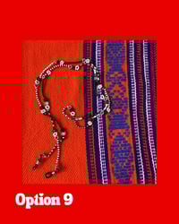 Image 4 of Glasses Chains 2