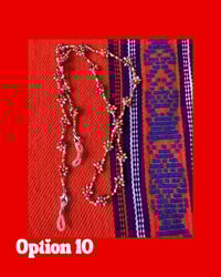 Image 5 of Glasses Chains 2