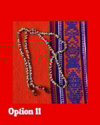 Image 1 of Glasses Chains 3