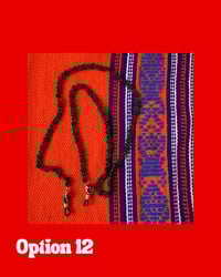 Image 2 of Glasses Chains 3