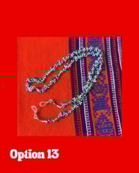 Image 3 of Glasses Chains 3