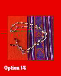 Image 4 of Glasses Chains 3