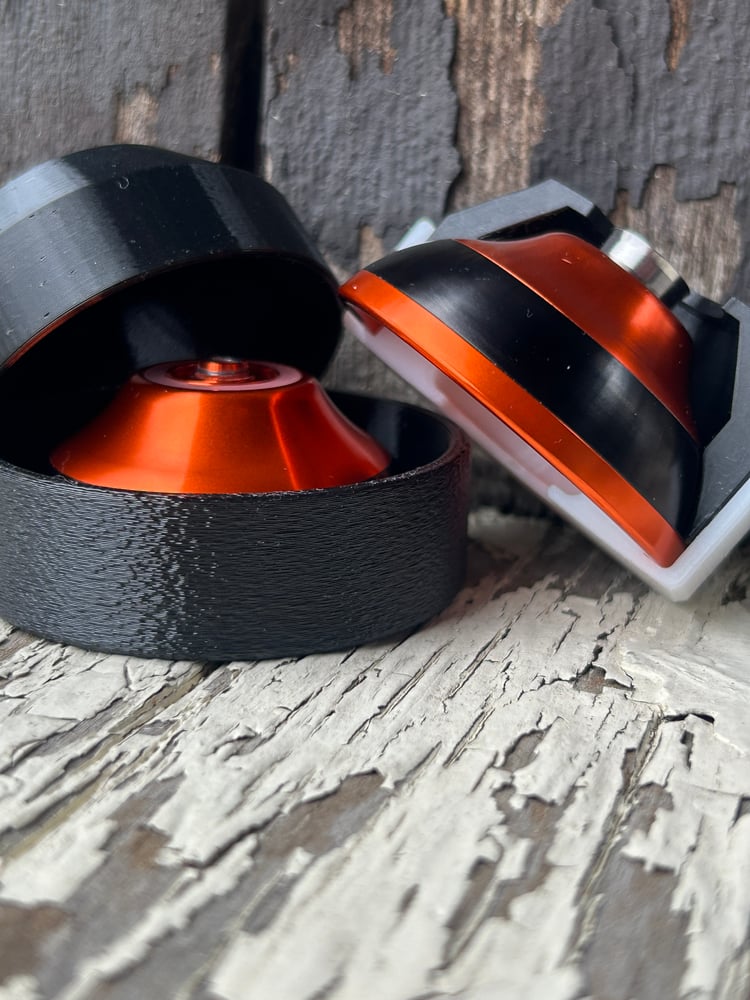 Image of Rim Alignment Tool