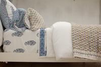 Image 5 of Sunny Booti Quilt