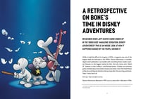 Image 2 of SKTCHD BOOK 2025