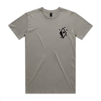 Image 1 of Assault Climber Tee 