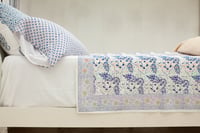 Image 2 of Peacock Sheet