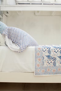 Image 3 of Peacock Sheet