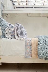 Image 4 of Peacock Sheet