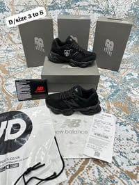 New Balance 🔥 (1:1)