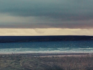 Image of Reserved listing for Caitlin