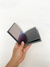 Image 5 of How Deep Is Your Pocket? / Zine / Takuya Ikezaki