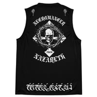 Image 2 of BBB - NECROMANCER