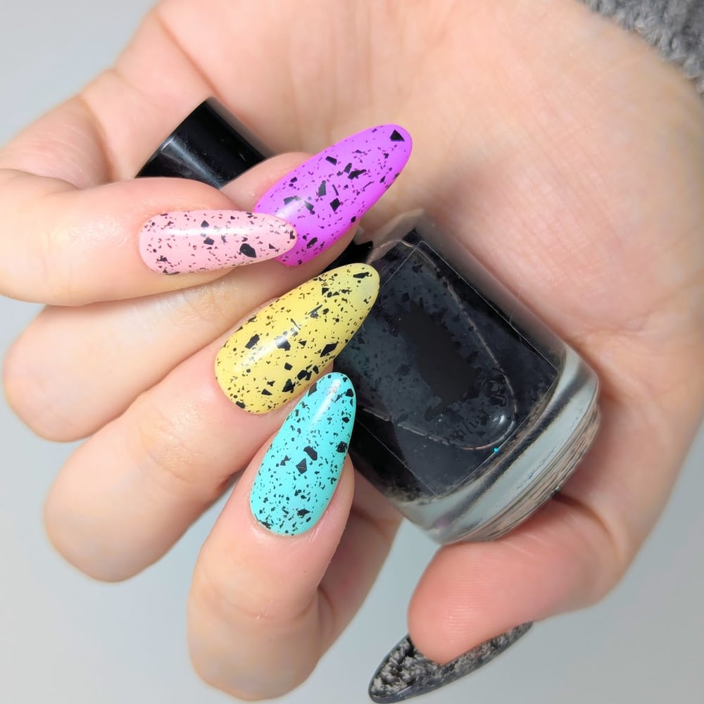 Image of We’re Both In Tuxedos Out In Public 