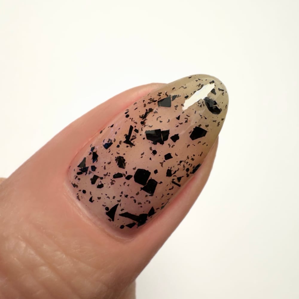 Image of We’re Both In Tuxedos Out In Public 