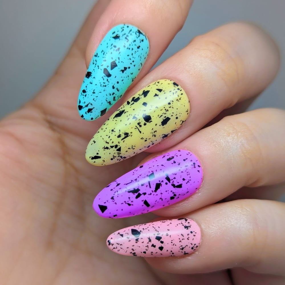 Image of We’re Both In Tuxedos Out In Public 